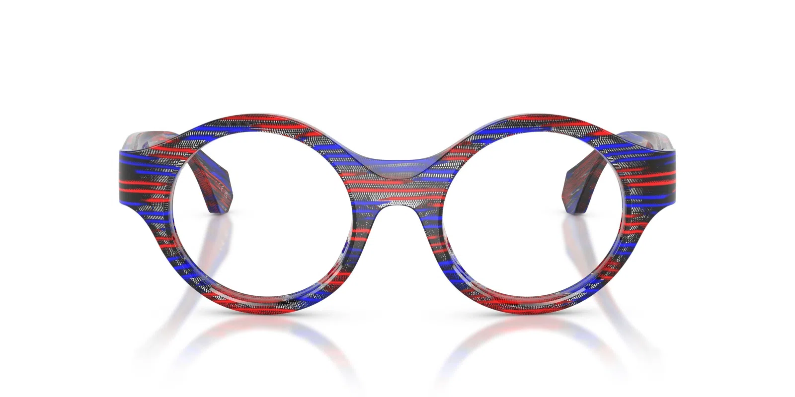 Alain Mikli 3561 Eyeglasses - view 41